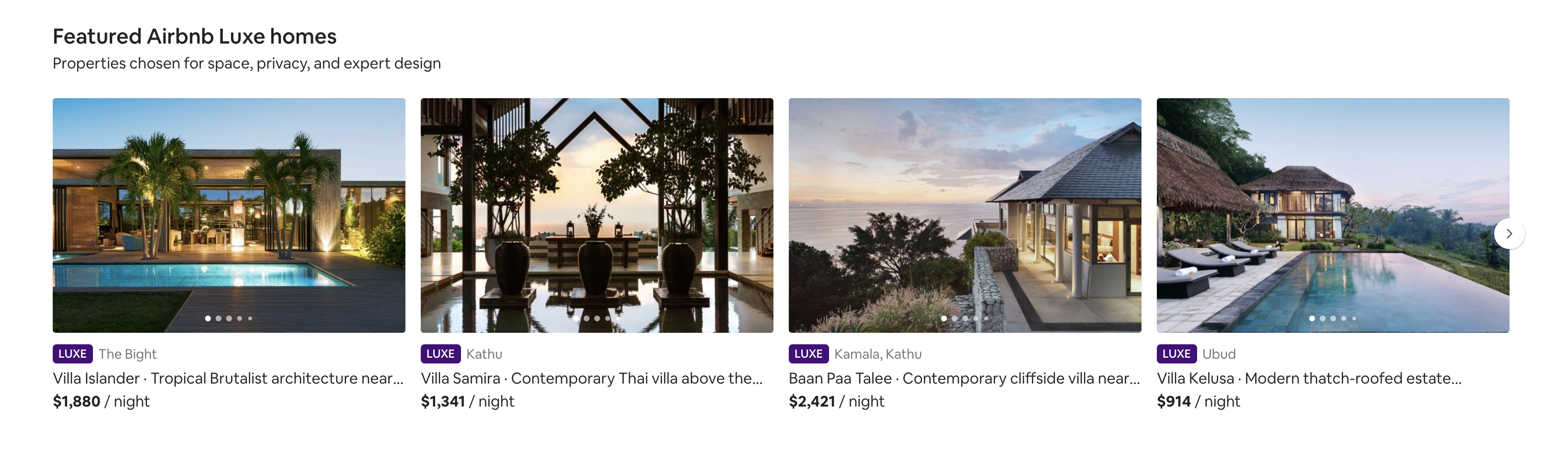 Airbnb Coupon Code July 2021 - ILoveBargain Singapore